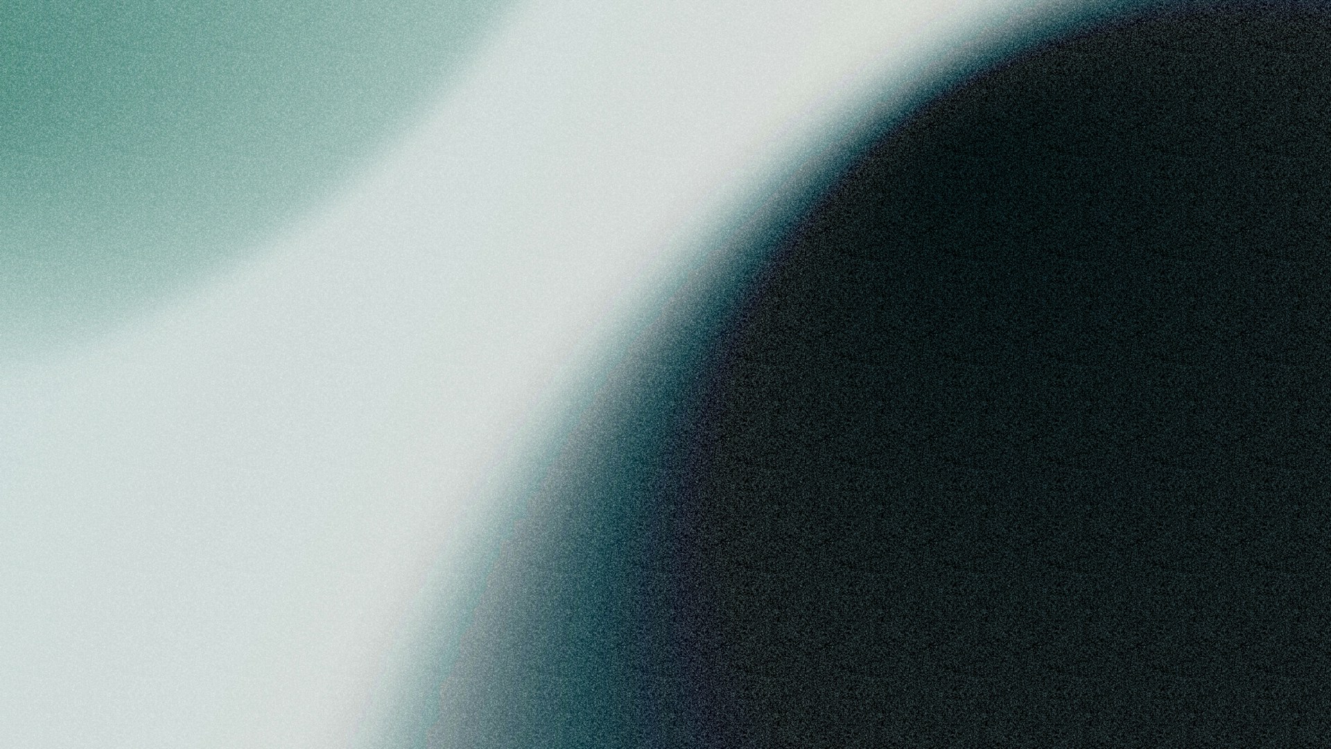 Abstract gradient banner for the Spain autónomo tax guide