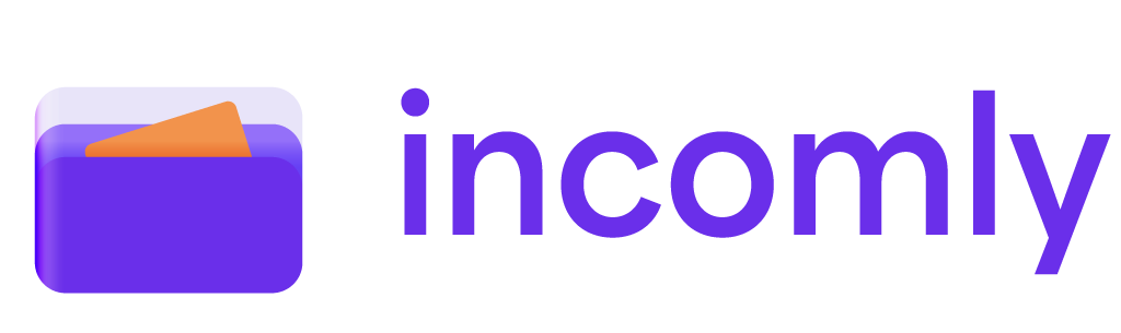 Incomly